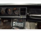 Thumbnail Photo 41 for 1989 Pontiac Firebird Coupe